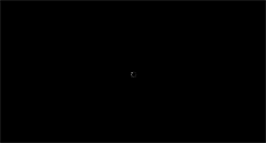 Desktop Screenshot of castlephotographyinc.com