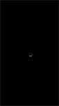 Mobile Screenshot of castlephotographyinc.com